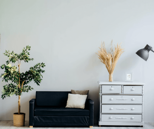 Maurel Maison d'hôte